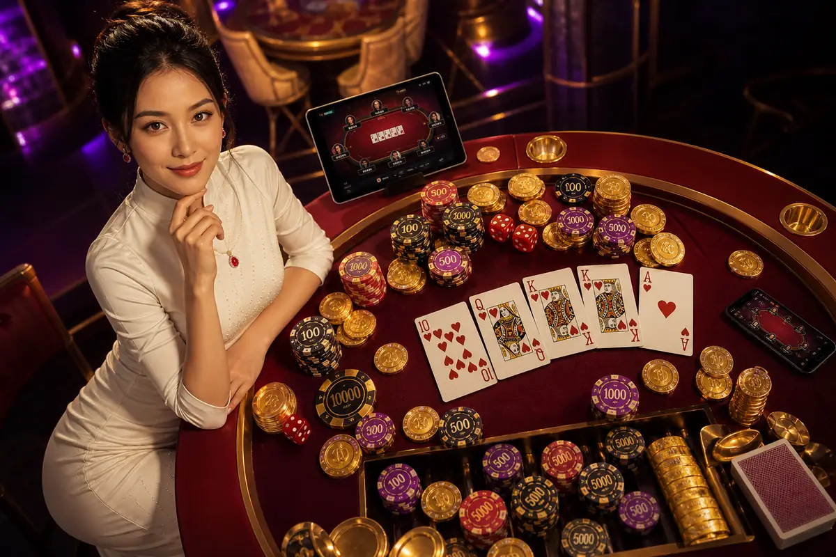 9kelap jackpot permainan besar