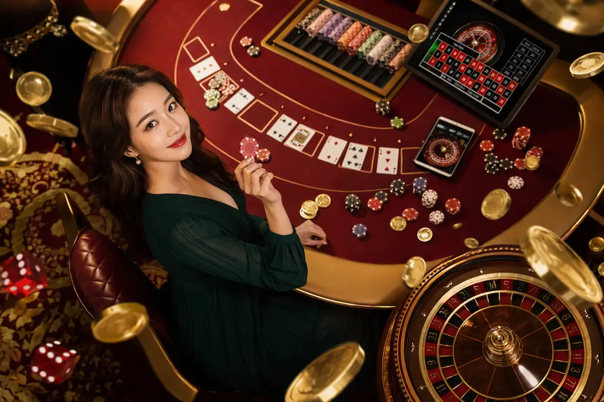 9kelap bonus cashback ganjaran VIP mingguan
