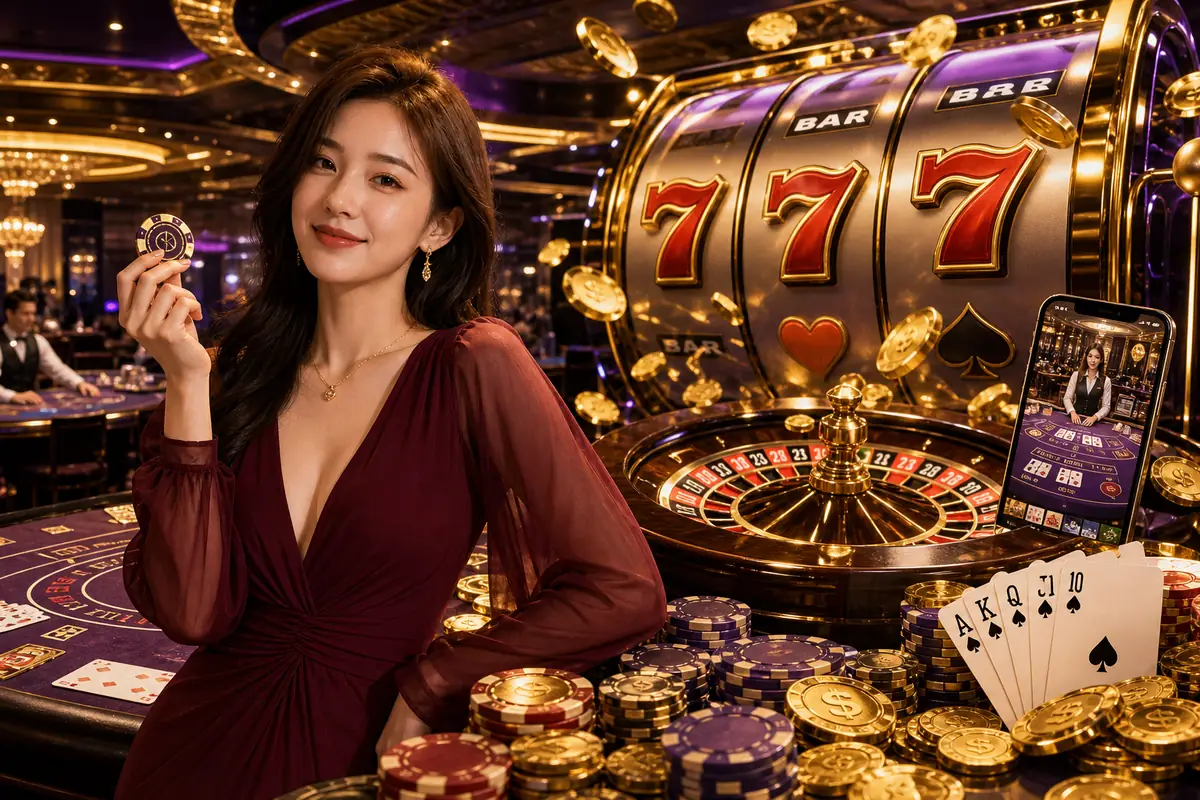 9kelap deposit kaedah pembayaran Malaysia
