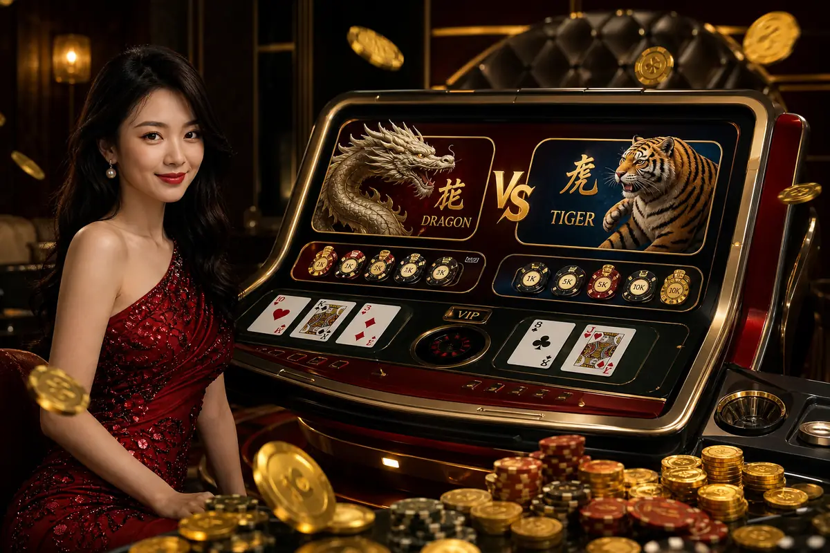 9kelap platform kasino sukan dalam talian