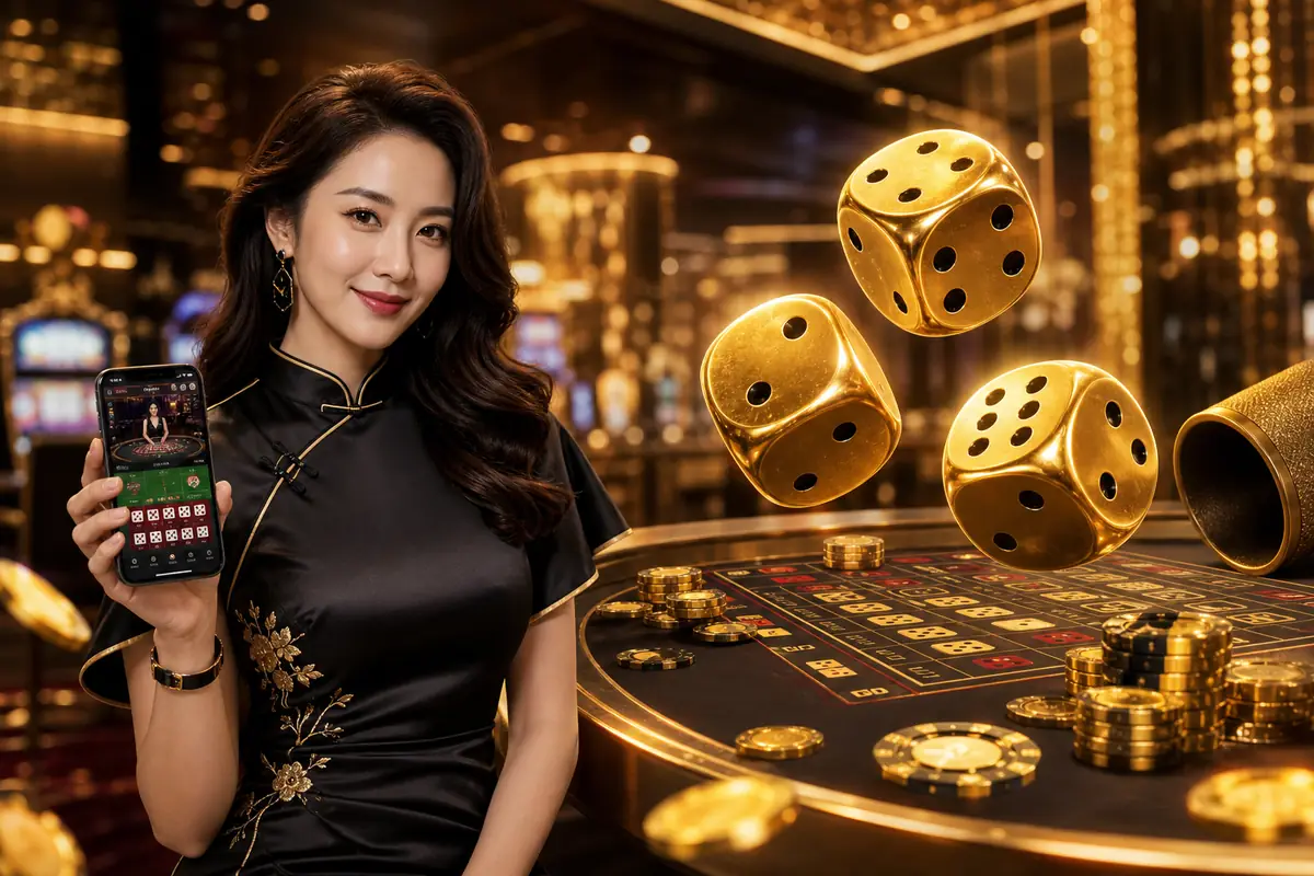 9kelap panduan strategi cashback VIP