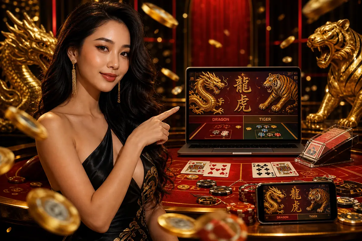 9kelap keselamatan dan kelajuan platform