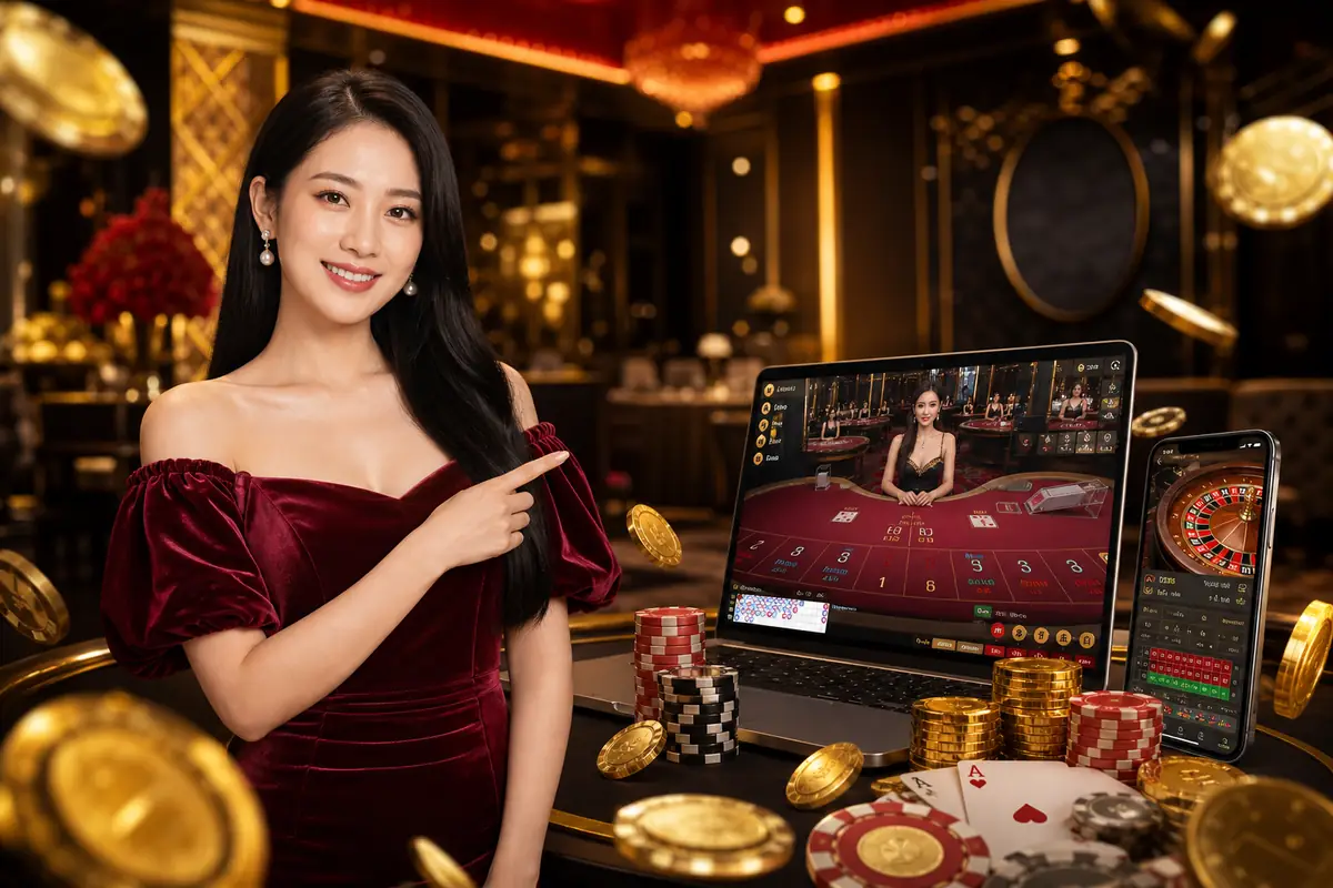 9kelap deposit kaedah pembayaran e-wallet
