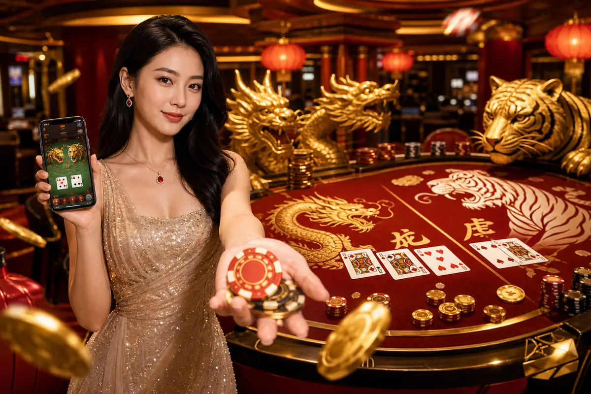 9kelap slot online koleksi permainan utama
