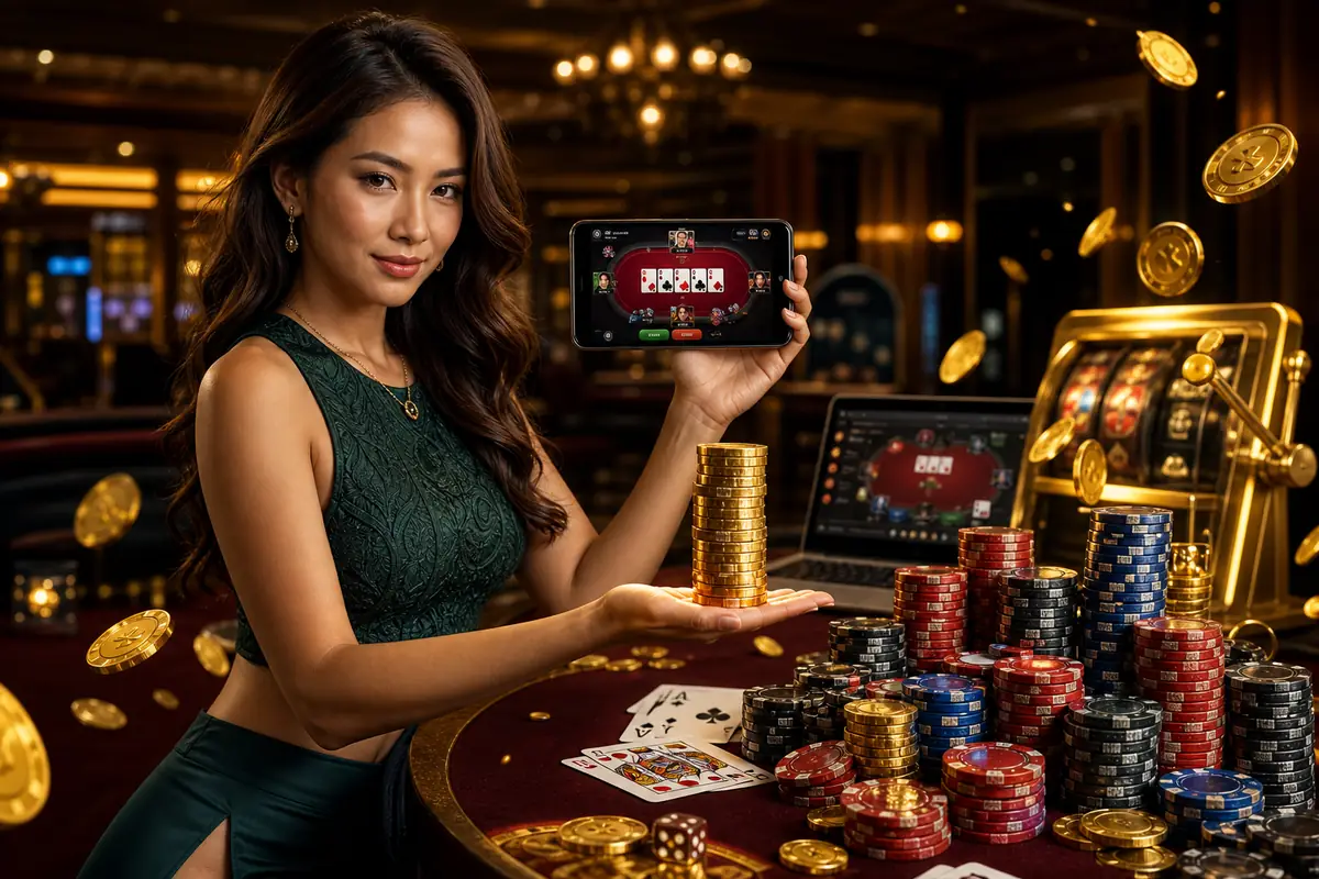 9kelap deposit e-wallet Touch n Go DuitNow