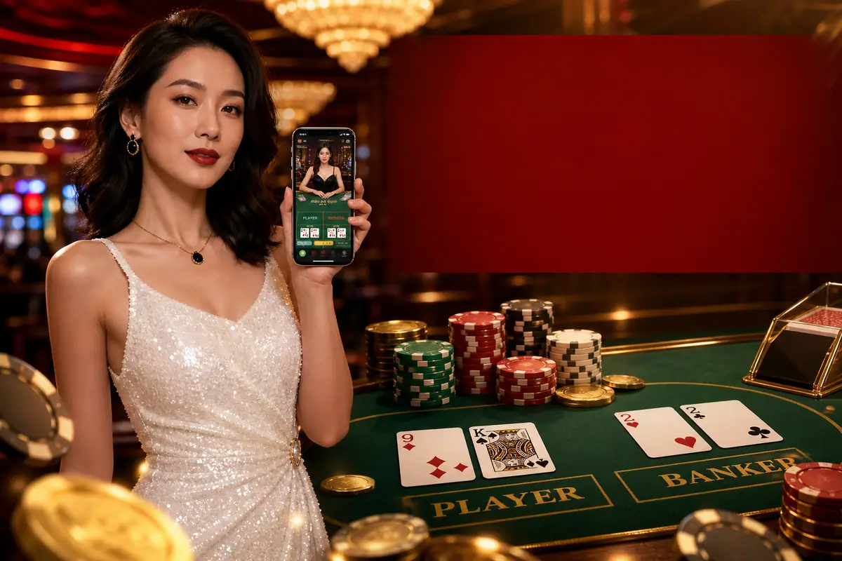 9kelap kaedah deposit e-wallet Malaysia