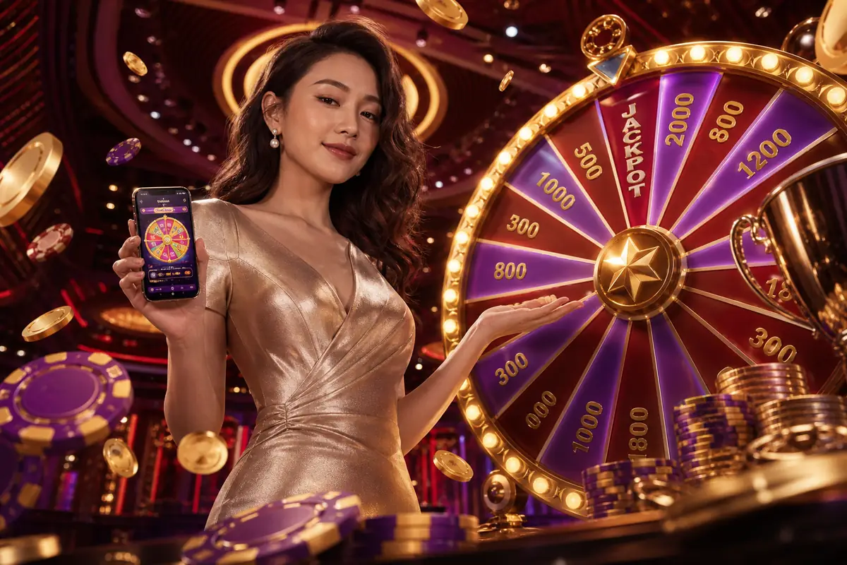 9kelap kaedah deposit e-wallet Malaysia