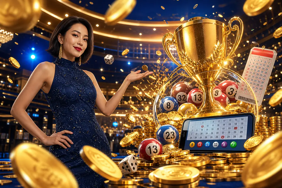 9kelap program VIP tier Bronze Silver Gold