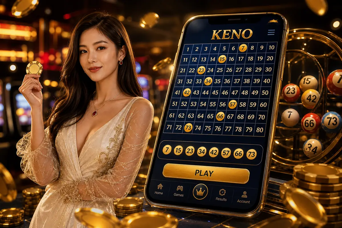 9kelap kaedah deposit e-wallet Malaysia