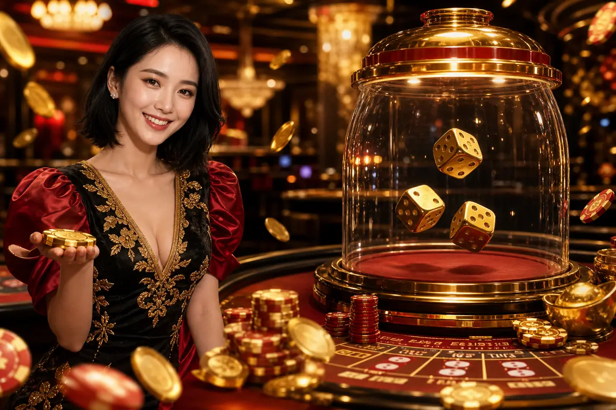 9kelap deposit e-wallet pembayaran mudah