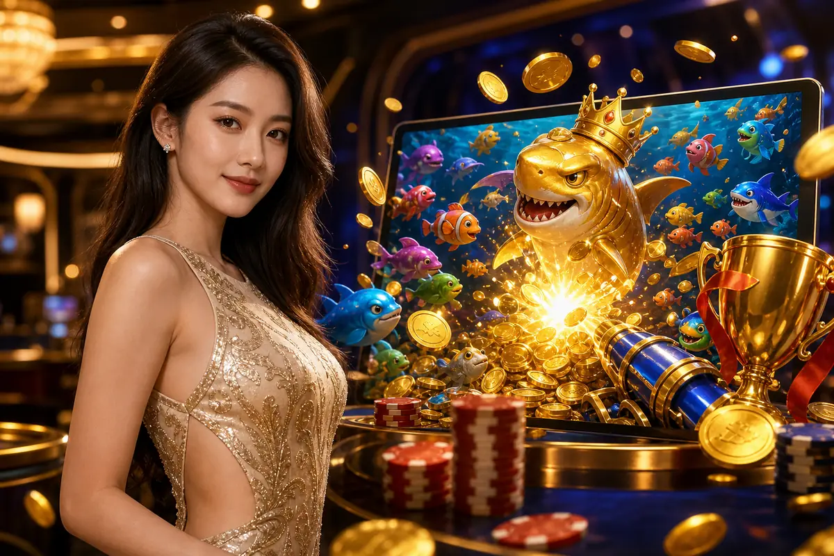 9kelap deposit kripto USDT BTC ETH